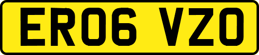 ER06VZO