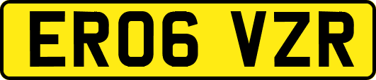 ER06VZR