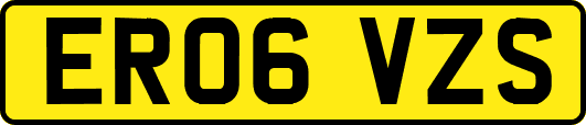 ER06VZS