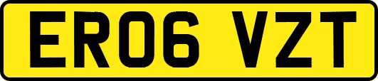 ER06VZT