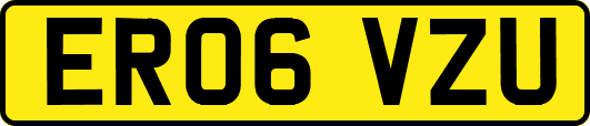 ER06VZU