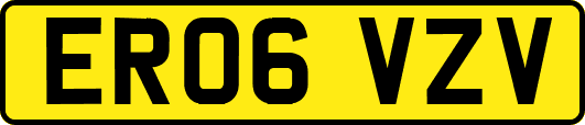 ER06VZV