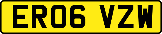 ER06VZW