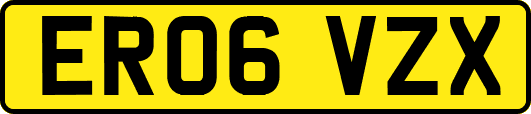 ER06VZX