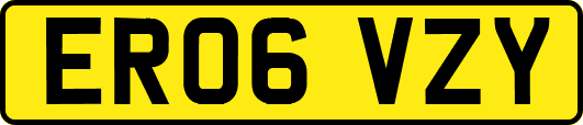 ER06VZY
