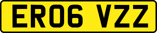 ER06VZZ