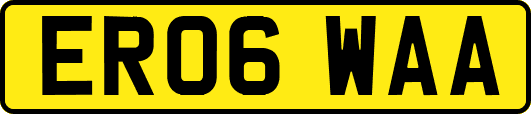 ER06WAA
