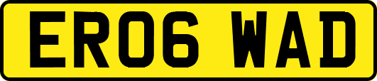 ER06WAD