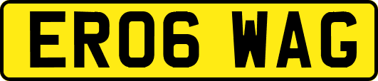 ER06WAG