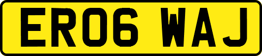 ER06WAJ