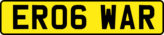 ER06WAR
