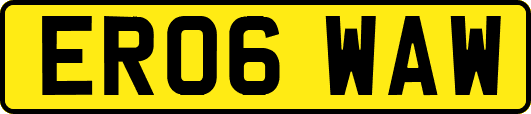 ER06WAW