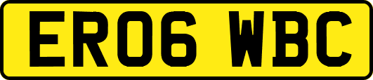 ER06WBC