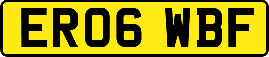 ER06WBF