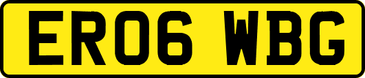 ER06WBG