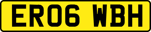ER06WBH