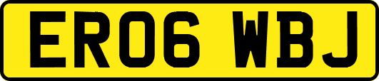 ER06WBJ