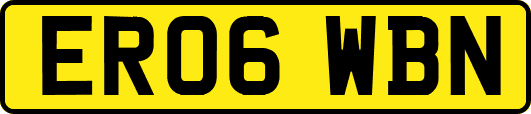 ER06WBN
