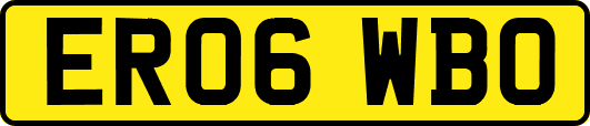 ER06WBO