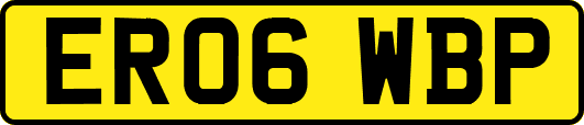 ER06WBP