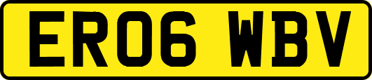 ER06WBV