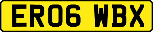 ER06WBX