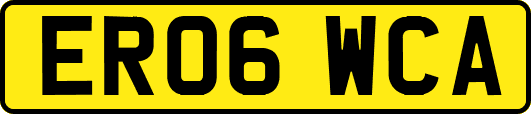 ER06WCA