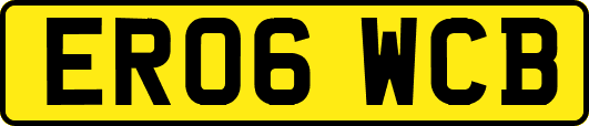 ER06WCB