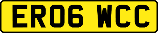ER06WCC