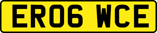 ER06WCE
