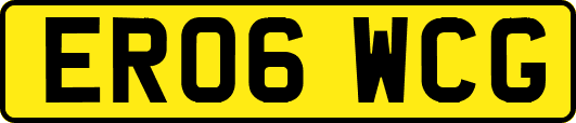 ER06WCG