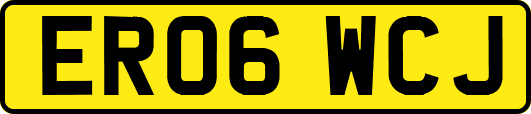 ER06WCJ