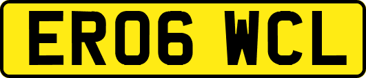 ER06WCL