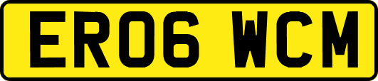 ER06WCM