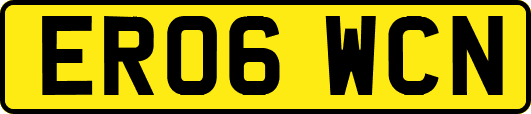 ER06WCN