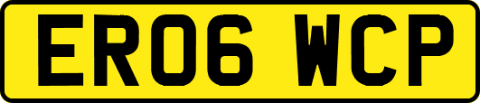ER06WCP