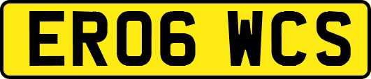 ER06WCS