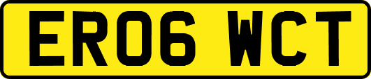 ER06WCT