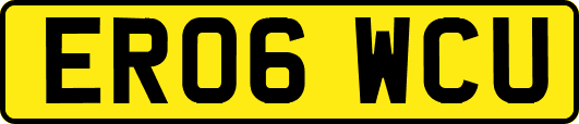 ER06WCU