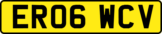 ER06WCV