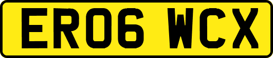 ER06WCX