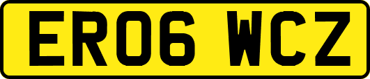 ER06WCZ