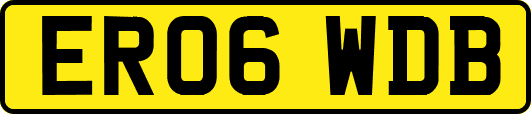 ER06WDB