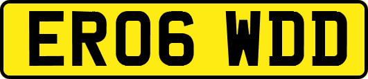 ER06WDD
