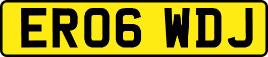 ER06WDJ