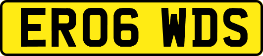 ER06WDS