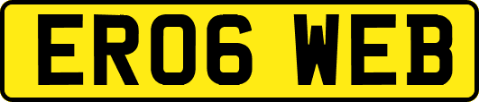 ER06WEB