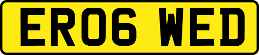 ER06WED