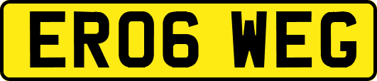 ER06WEG