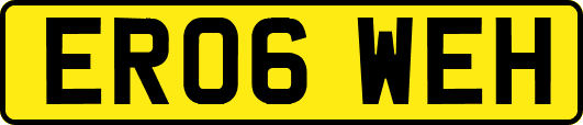 ER06WEH